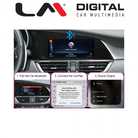 LM CPAA BOX AA2749