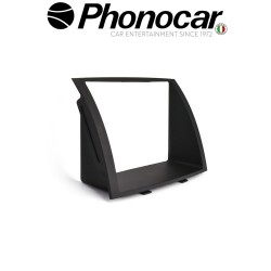 03.575 PHONOCAR