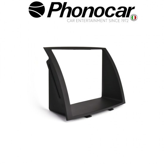 03.575 PHONOCAR