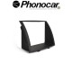03.575 PHONOCAR