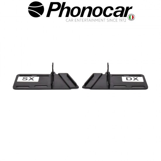 03.575 PHONOCAR