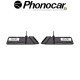 03.575 PHONOCAR