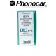 03.575 PHONOCAR