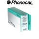 03.575 PHONOCAR