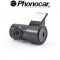 DVR BC VM485 PHONOCAR