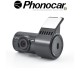 DVR BC VM485 PHONOCAR