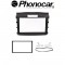 03.616 PHONOCAR