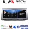 LM GH2 001H
