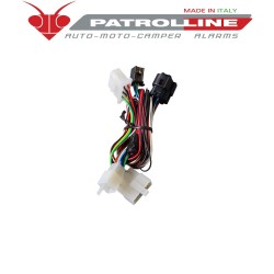 ZW 9.75080 MOTO