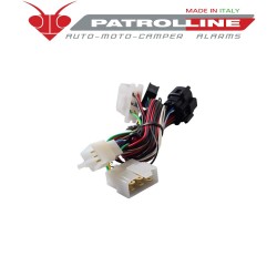 ZW 9.75080 MOTO