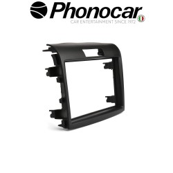 03.616 PHONOCAR
