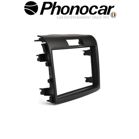 03.616 PHONOCAR