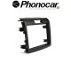 03.616 PHONOCAR