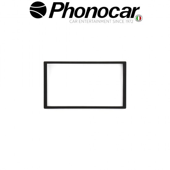 03.616 PHONOCAR
