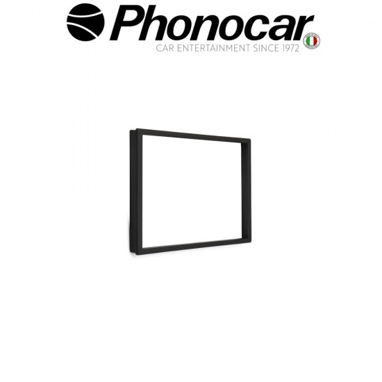 03.616 PHONOCAR