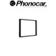 03.616 PHONOCAR