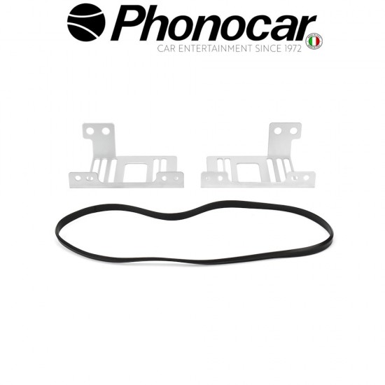 03.616 PHONOCAR