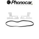03.616 PHONOCAR