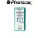 03.616 PHONOCAR