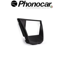 03.610 PHONOCAR