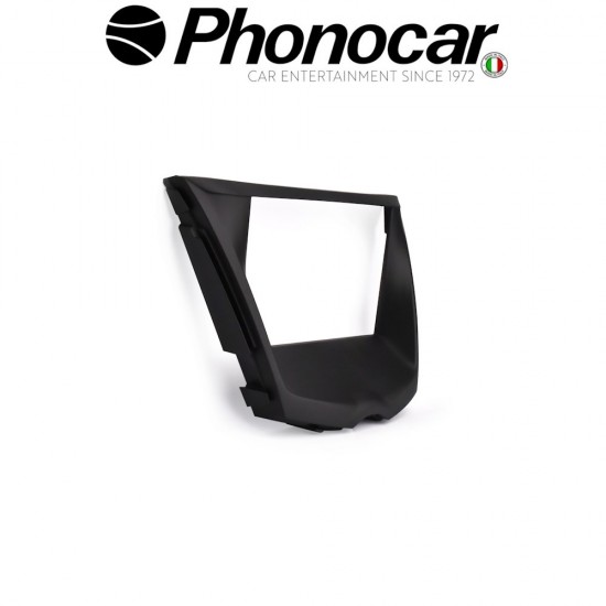 03.610 PHONOCAR