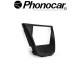 03.610 PHONOCAR