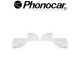 03.610 PHONOCAR