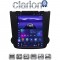CLARION ZYT009