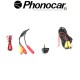 BC VM286 PHONOCAR