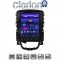 CLARION ZYT072
