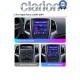 CLARION ZYT072