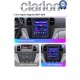 CLARION ZYT114BL
