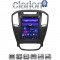 CLARION ZYT114BR