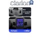 CLARION ZYT152