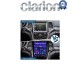 CLARION ZYT234