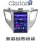 CLARION ZYT263