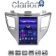 CLARION ZYT263