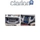 CLARION ZYT263