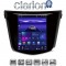 CLARION ZYT353