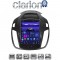 CLARION ZYT362