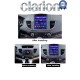 CLARION ZYT378