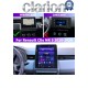 CLARION ZYT718H