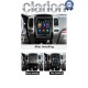 CLARION ZYT384