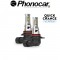07.390 PHONOCAR