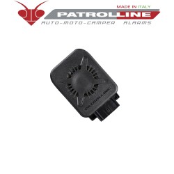 PATROL MAX 3.0