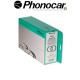 03.941 PHONOCAR