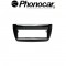 03.211 PHONOCAR