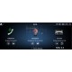 LM Digital - LM JFK511 464 Οθόνη OEM Multimedia Αυτοκινήτου για Mercedes C class W205 2019 > 2021 με εργοστασιακό σύστημα NTG 5.5 (CarPlay/AndroidAuto/BT/GPS/WIFI/GPRS)