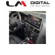 LM Digital - LM JFK310 LOW Οθόνη OEM Multimedia Αυτοκινήτου για AUDI A4/A5 2009 > 2015 (CarPlay/AndroidAuto/BT/GPS/WIFI/GPRS)