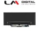 LM Digital - LM JFK296 464 Οθόνη OEM Multimedia Αυτοκινήτου για AUDI A3 2014 > 2020 (CarPlay/AndroidAuto/BT/GPS/WIFI/GPRS)
